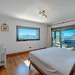 Elegant Private Pool & Stunning Views Bodrum