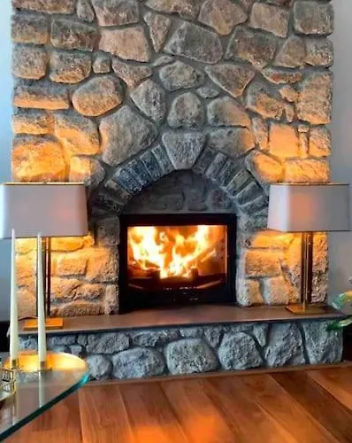 Elegant Private Pool & Stunning Views * Bodrum