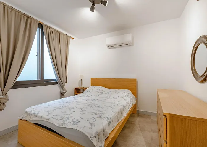 Vila Elegant Private Pool & Stunning Views