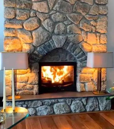 Elegant Private Pool & Stunning Views * ボドルム