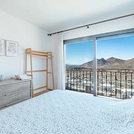 Elegant Private Pool & Stunning Views * ボドルム