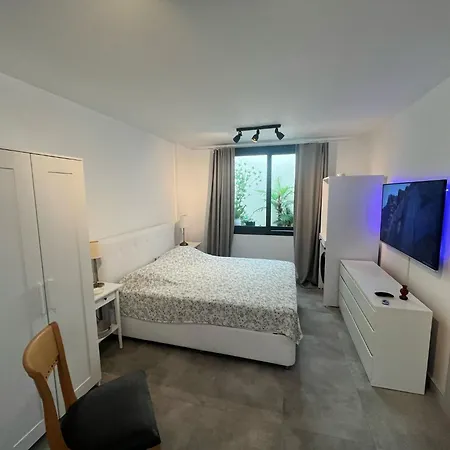 Elegant Private Pool & Stunning Views ヴィラ ボドルム