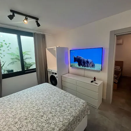 Elegant Private Pool & Stunning Views ボドルム