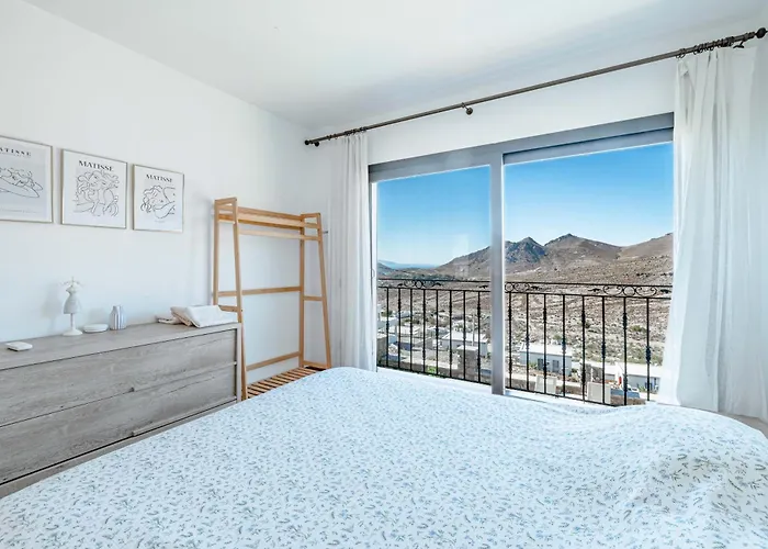 Elegant Private Pool & Stunning Views * Bodrum