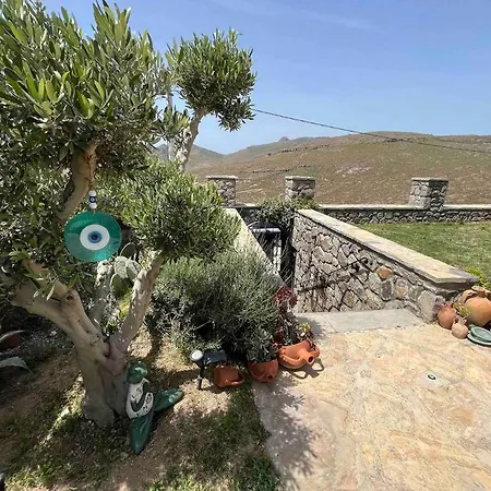 Willa Elegant Private Pool & Stunning Views *