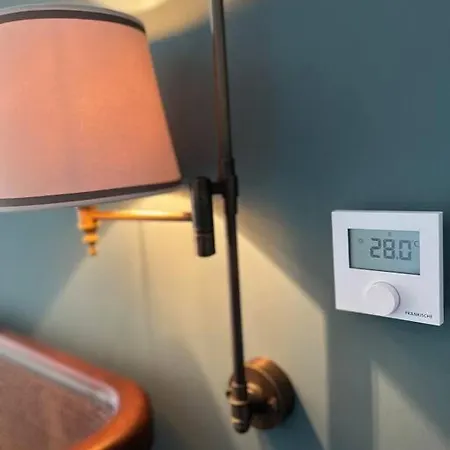 Willa Elegant Private Pool & Stunning Views