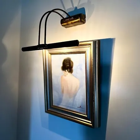 Willa Elegant Private Pool & Stunning Views *