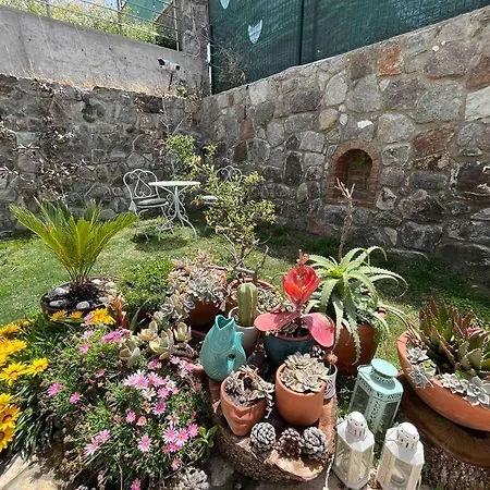 Elegant Private Pool & Stunning Views *