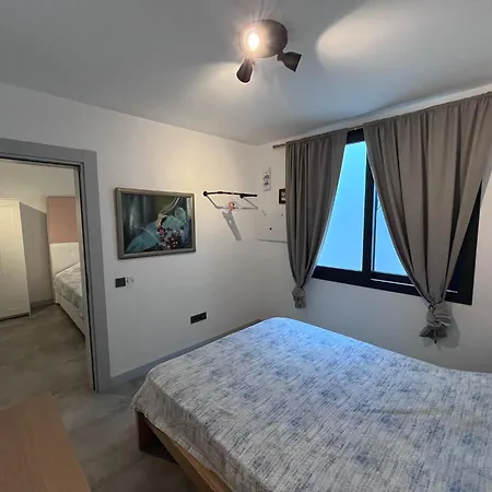 Elegant Private Pool & Stunning Views *