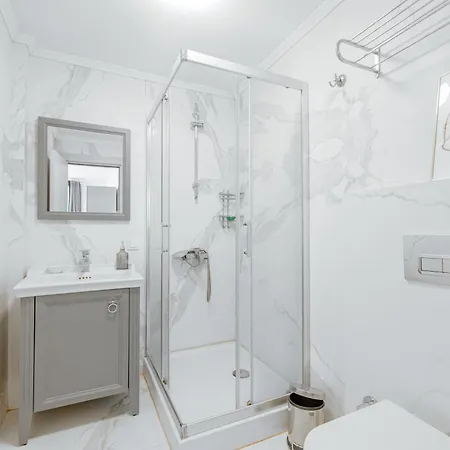 Elegant Private Pool & Stunning Views Willa *