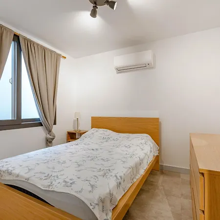 Willa Elegant Private Pool & Stunning Views