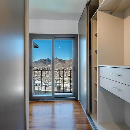 Willa Elegant Private Pool & Stunning Views