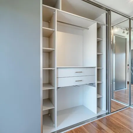 Villa Elegant Private Pool & Stunning Views Bodrum