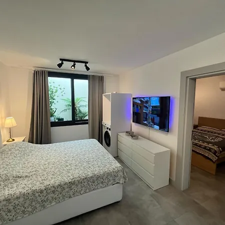 Elegant Private Pool & Stunning Views Willa *