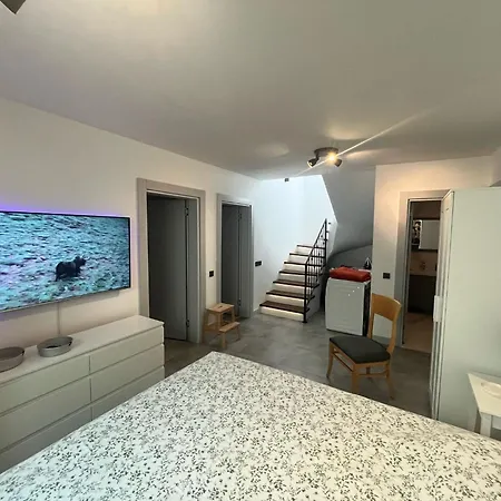 Willa Elegant Private Pool & Stunning Views *