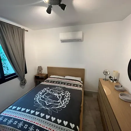 Villa Elegant Private Pool & Stunning Views Bodrum