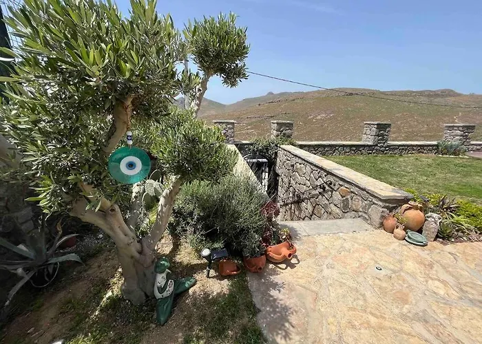 Vila Elegant Private Pool & Stunning Views *