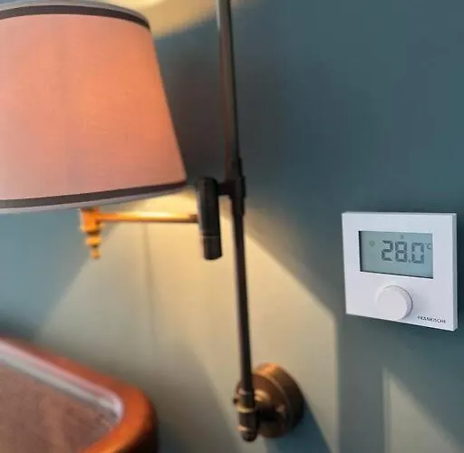 Villa Elegant Private Pool & Stunning Views