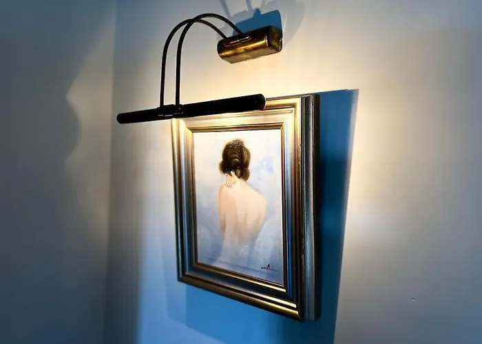 Villa Elegant Private Pool & Stunning Views *