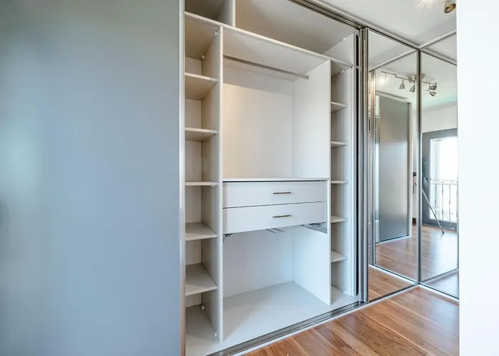 Villa Elegant Private Pool & Stunning Views Bodrum