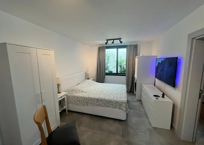 Elegant Private Pool & Stunning Views Villa Bodrum