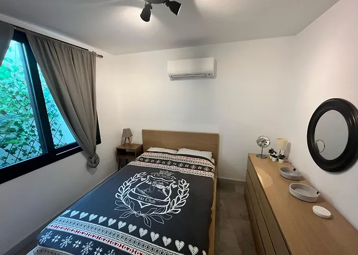 Villa Elegant Private Pool & Stunning Views Bodrum