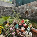 Elegant Private Pool & Stunning Views *