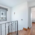 Elegant Private Pool & Stunning Views Villa *