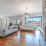 Villa Elegant Private Pool & Stunning Views *