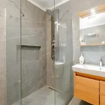Elegant Private Pool & Stunning Views Villa Bodrum