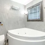 Villa Elegant Private Pool & Stunning Views Bodrum