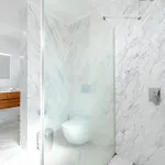 Elegant Private Pool & Stunning Views