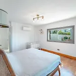 Elegant Private Pool & Stunning Views Villa *