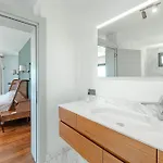 Elegant Private Pool & Stunning Views *