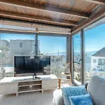 Elegant Private Pool & Stunning Views * Bodrum