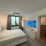 Elegant Private Pool & Stunning Views Villa